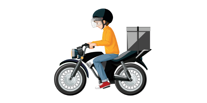 online-food-delivery-service-in-india-letseatfood